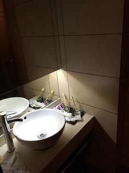 Hangzhou Rio West Lake Boutique Hotel Eksteriør bilde