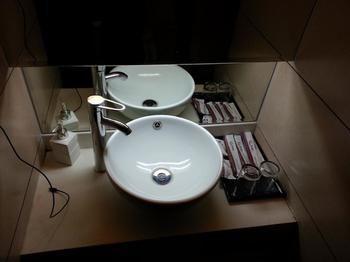 Hangzhou Rio West Lake Boutique Hotel Eksteriør bilde